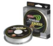 Fireline Exceed-Crystal 0,10mm 270m